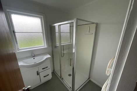 Photo of property in 34 Tennyson Street, Trentham, Upper Hutt, 5018