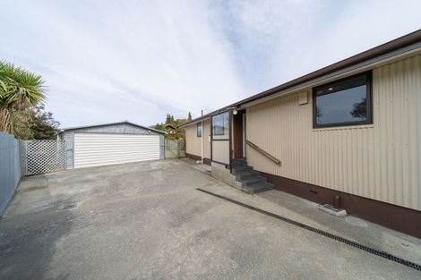 Photo of property in 35 Henry Street, Te Anau, 9600