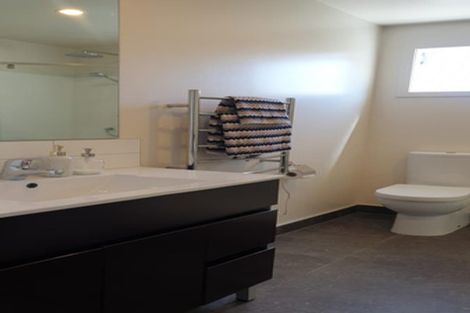 Photo of property in 699 Great North Road, Grey Lynn, Auckland, 1021