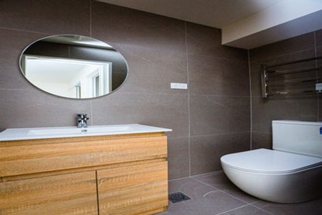 Photo of property in 145 Albany Highway, Unsworth Heights, Auckland, 0632