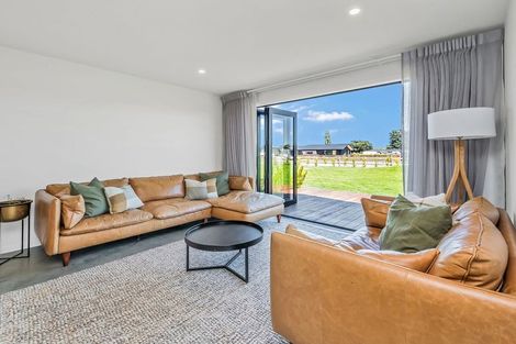 Photo of property in 145 Verdeco Boulevard, Lincoln, 7608