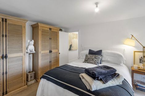 Photo of property in 20 Emerson Crescent, Diamond Harbour, Lyttelton, 8971