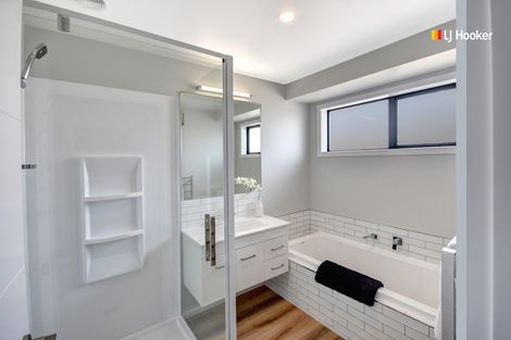 Photo of property in 5 Mellay Mews, Mosgiel, 9024