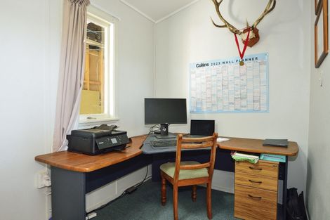 Photo of property in 10 Kuku Avenue, Mahia, Nuhaka, 4198