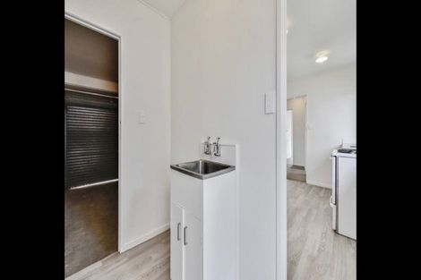 Photo of property in 196 Buckland Road, Mangere East, Auckland, 2024