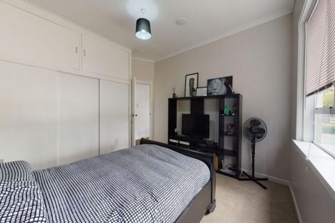 Photo of property in 65 Buckleys Terrace, Tinwald, Ashburton, 7700