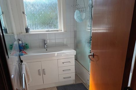 Photo of property in 54 Chippendale Crescent, Birkdale, Auckland, 0626