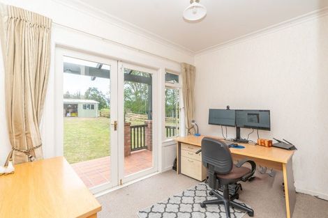 Photo of property in 176 Bowman Road, Whatawhata, Hamilton, 3289