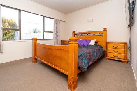 Photo of property in 67a Saxbys Road, Deanwell, Hamilton, 3206