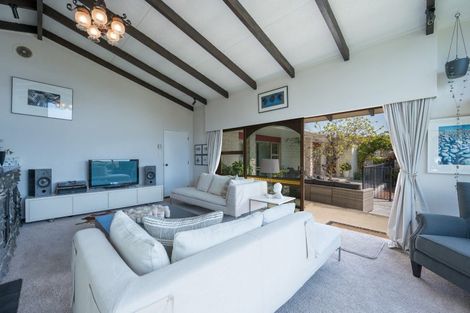 Photo of property in 16 Trewavas Street, Motueka, 7120