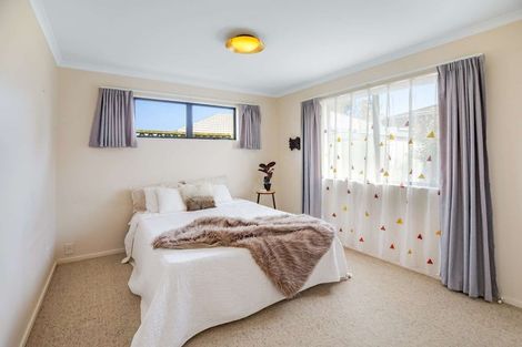 Photo of property in 625a Ferguson Street, Terrace End, Palmerston North, 4410