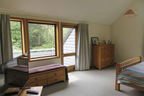 Photo of property in 133 Marama Avenue North, Otatara, Invercargill, 9879