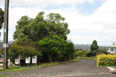 Photo of property in 44 Anzac Road, Pukekohe, 2120
