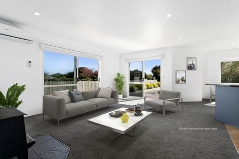 Photo of property in 2/31 Stanley Street, Wharewaka, Taupo, 3330