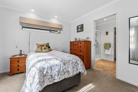 Photo of property in 285 Vaughan Road, Owhata, Rotorua, 3010