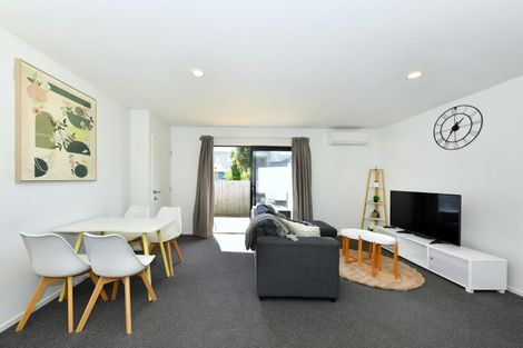 Photo of property in 12 League Lane, Phillipstown, Christchurch, 8011