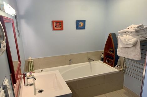 Photo of property in 34 Palm Grove Drive, Western Heights, Hamilton, 3200