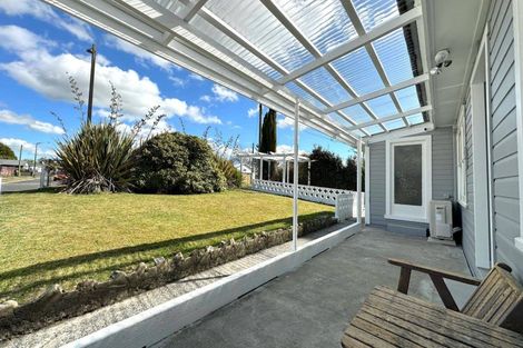 Photo of property in 17 Jedburgh Street, Tokoroa, 3420