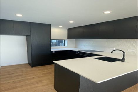 Photo of property in 2/8 Wellington Street, Phillipstown, Christchurch, 8011