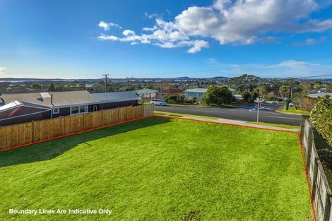 Photo of property in 52a Tirimoana Road, Te Atatu South, Auckland, 0602