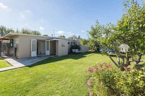 Photo of property in 50a Achilles Street, Burwood, Christchurch, 8061
