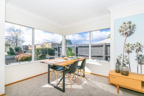 Photo of property in 45a Sandwich Road, St Andrews, Hamilton, 3200