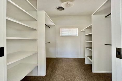 Photo of property in 54 Appleby Road, Drury, 2577