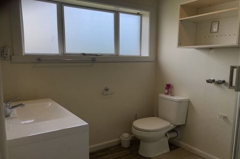 Photo of property in 11 Kowai Street, Leithfield, 7481