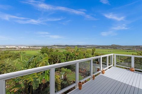 Photo of property in 34 Tanekaha Drive, Parahaki, Whangarei, 0112