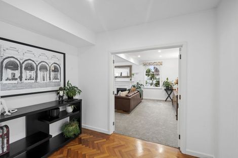 Photo of property in 205 Clyde Road, Burnside, Christchurch, 8053