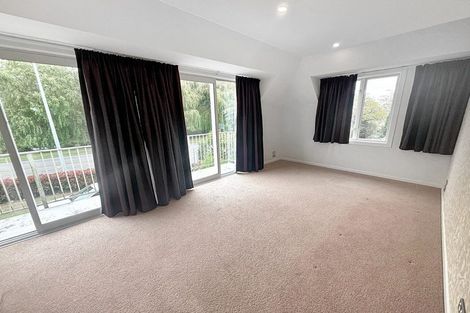 Photo of property in 120 Park Terrace, Christchurch Central, Christchurch, 8013