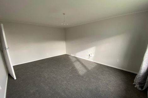Photo of property in 84 Tiber Street, Island Bay, Wellington, 6023