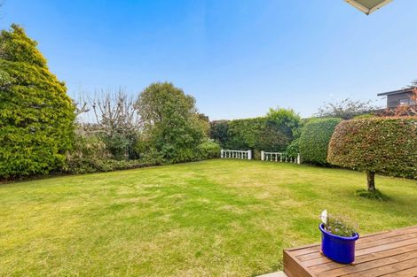 Photo of property in 5 Parkvale Road, Otumoetai, Tauranga, 3110