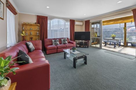 Photo of property in 305 The Ridgeway, Stoke, Nelson, 7011