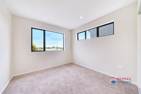Photo of property in 3/45 Clark Road, Pahurehure, Papakura, 2113
