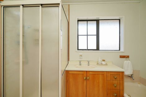 Photo of property in 33e George Street, Windsor, Invercargill, 9810