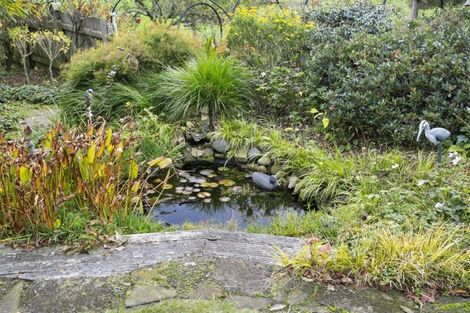 Photo of property in 2879 Arapuni Road, Pukeatua, 3880