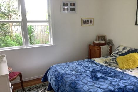 Photo of property in 28a Old Road South, Okato, 4335