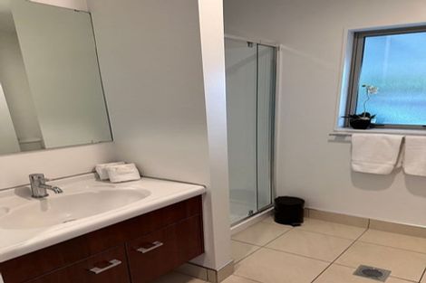 Photo of property in 79d Normandy Avenue, Melville, Hamilton, 3206