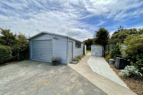 Photo of property in 44 Tamar Street, South Hill, Oamaru, 9400