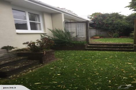 Photo of property in 59a Seventh Avenue, Tauranga, 3110