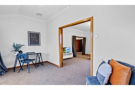 Photo of property in 102 Scandrett Street, Appleby, Invercargill, 9812