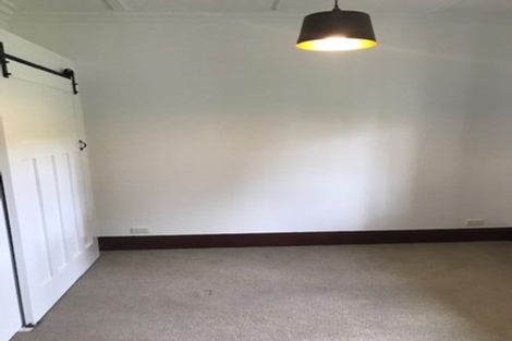 Photo of property in 867 Kahikatea Flat Road, Waitoki, Kaukapakapa, 0871