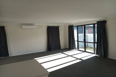 Photo of property in 3b Reeve Street, Foxton, 4814