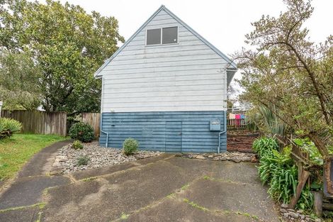 Photo of property in 52b Pelorus Street, Glenview, Hamilton, 3206