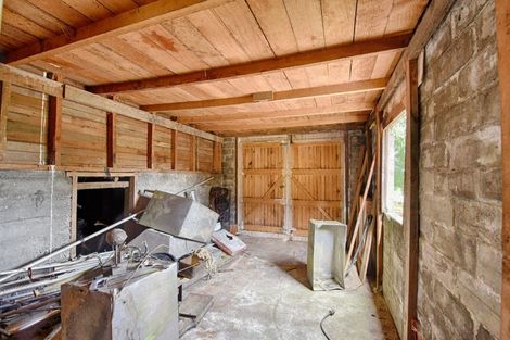 Photo of property in 30 Naumai Street, Gore, 9710