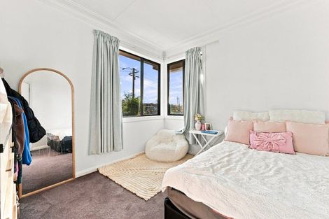 Photo of property in 183 Gordon Road, Mosgiel, 9024