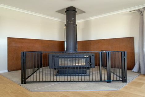 Photo of property in 1a Kilbride Road, Matamata, 3400