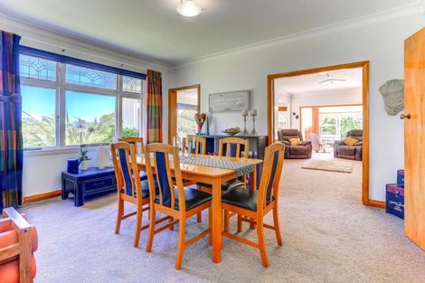 Photo of property in 31 Mount View Road, Bastia Hill, Whanganui, 4500