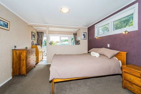 Photo of property in 41 Greenhithe Road, Greenhithe, Auckland, 0632
